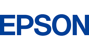 QSC