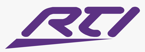 QSC